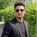 وضاح avatar