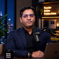 Himanshu  avatar