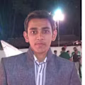 Chirag avatar