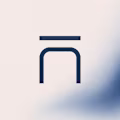 Hichām avatar