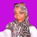 Alaa avatar