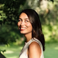 Sam avatar