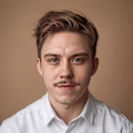 Kieran avatar