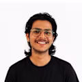 Sharma avatar