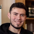 Orlando avatar