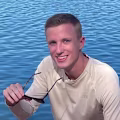 Trevor avatar