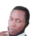 Raymond avatar