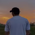 Ronak avatar