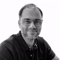 Tushar avatar