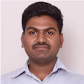 Karthik avatar