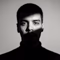 Amine avatar