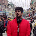 Rohit avatar