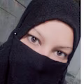 hadiqa avatar