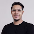 Rakibul avatar