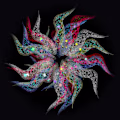 Ambar avatar