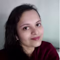 Muneeza avatar