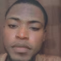 Taiwo avatar