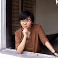 Uyen avatar