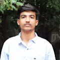 Pramoth avatar