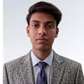 Mohit avatar