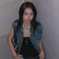 pooja avatar