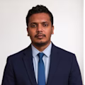 MIZANUR avatar