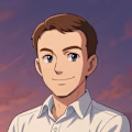 Olaf avatar