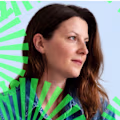 Magda avatar