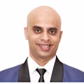 Asim avatar