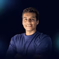 Dhairya avatar