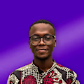 Chinye avatar