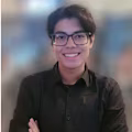 Luis avatar