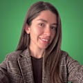 Karyna avatar