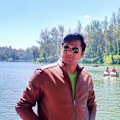 Mukesh avatar