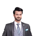 Ahmad avatar