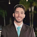 Samuel avatar
