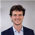 Stijn avatar