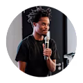 Phillip Sebole avatar