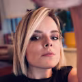 Maja avatar