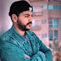 Mohamed avatar