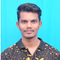 Divakar avatar