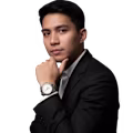Calvin avatar