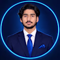 Hassan avatar