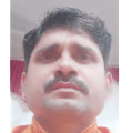 Mintu B avatar