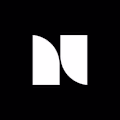 Nazaré avatar