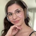 Marianne avatar