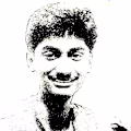 Pavan avatar