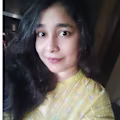 Asma avatar