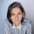 Laura avatar