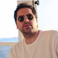 hamed avatar